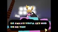 Screenshot #6