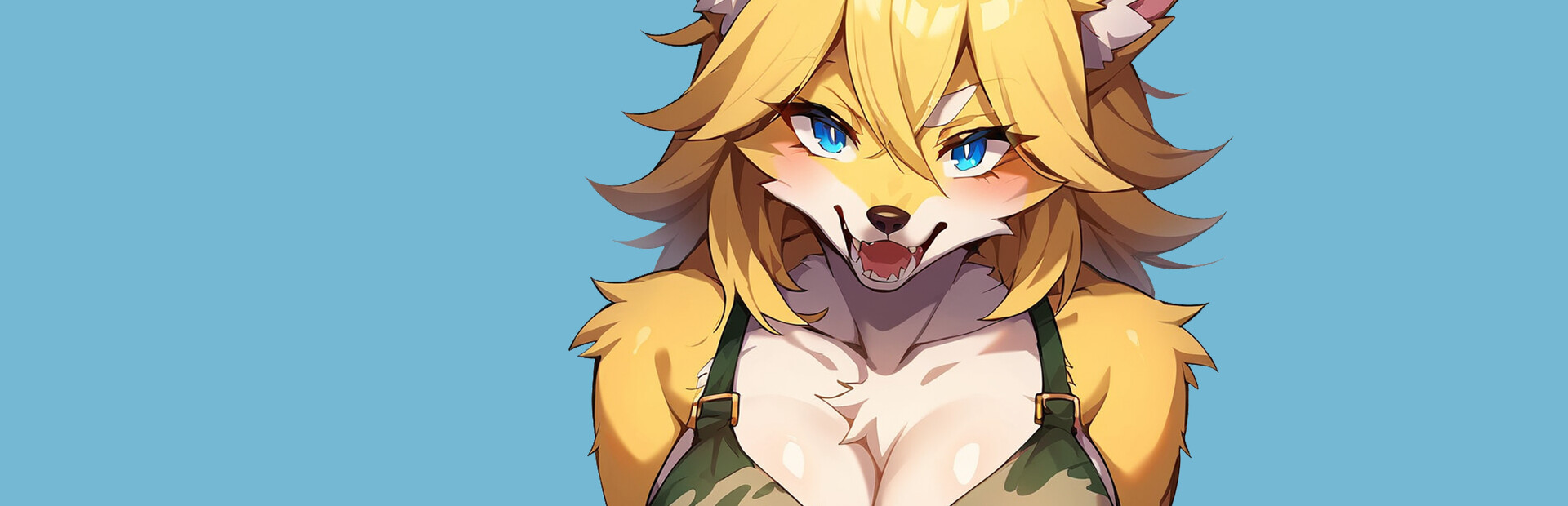 Furry Aim Trainer