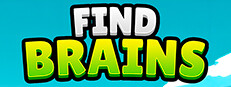 Find Brains