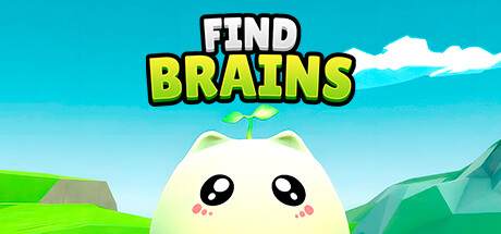 Find Brains Cheat Engine/CT