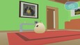 Screenshot #5
