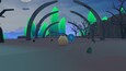 Screenshot #6