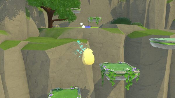 Find Brains screenshot 3