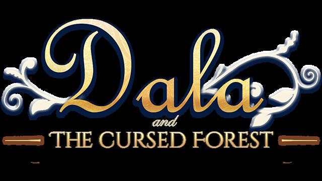 Dala and The Cursed Forest Playtest Featured Screenshot #1