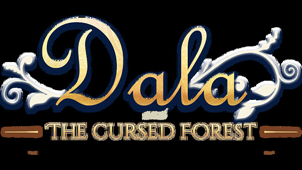 Dala and The Cursed Forest Playtest screenshot 1