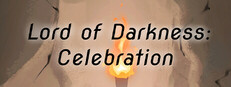 Lord of Darkness: Celebration