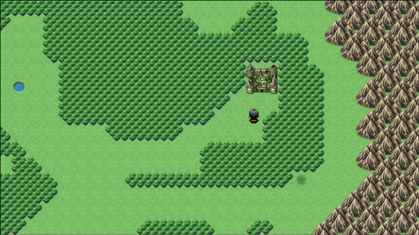 Lord of Darkness: Celebration screenshot 5