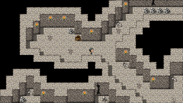 Lord of Darkness: Celebration.