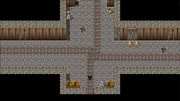 Lord of Darkness: Celebration screenshot 6