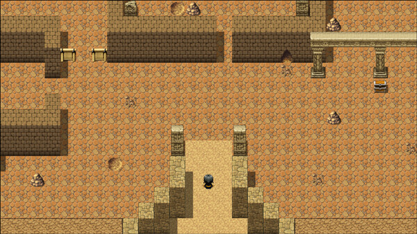 Lord of Darkness: Celebration.