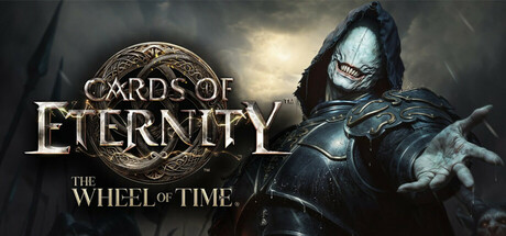 cards-of-eternity:-the-wheel-of-time