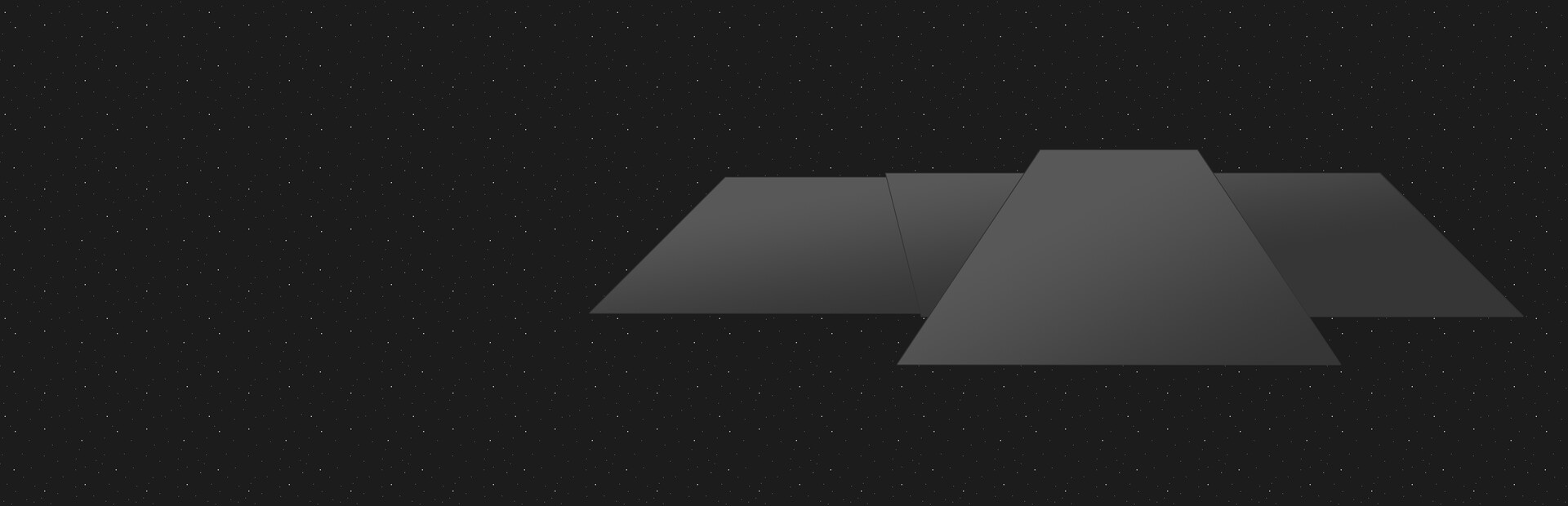 Onslaught on the Solar Frontier