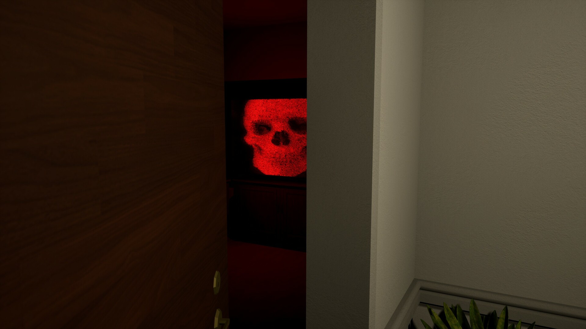 Anomaly Hotel screenshot #1