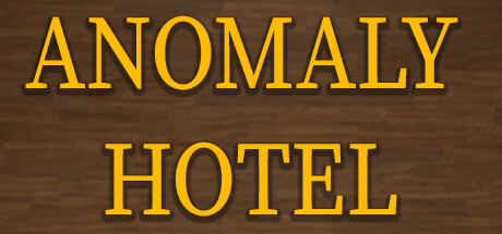 Anomaly Hotel Cheat Engine/CT