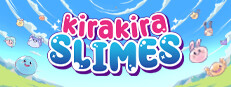Kirakira Slimes