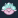 Kirakira Slimes video 7