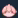 Kirakira Slimes video 5