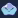 Kirakira Slimes video 3