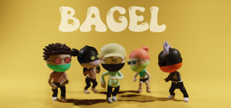 Bagel Cheat Engine/CT