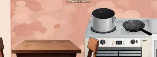 Streets of Handbags video 5
