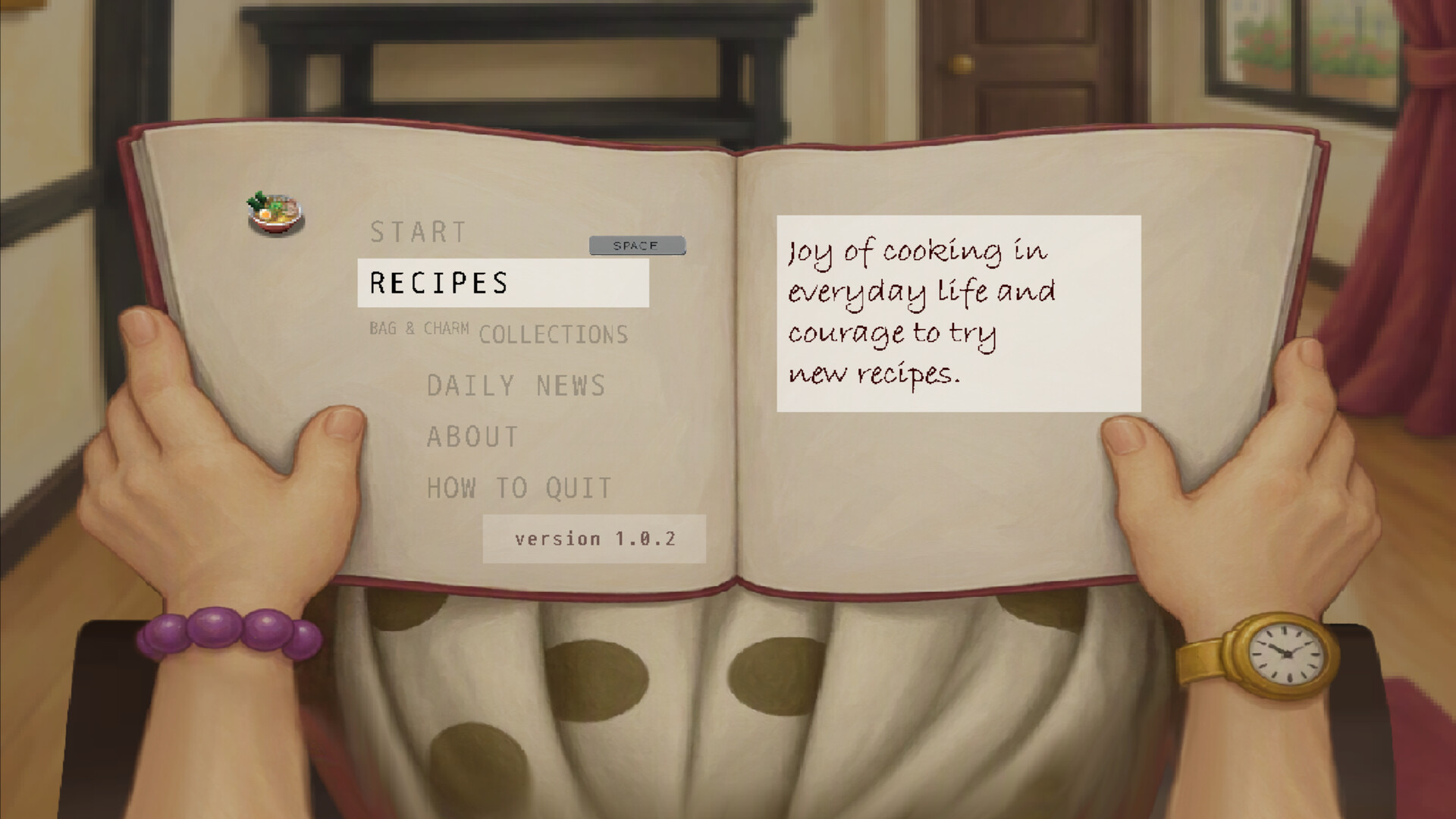 Screenshot 9