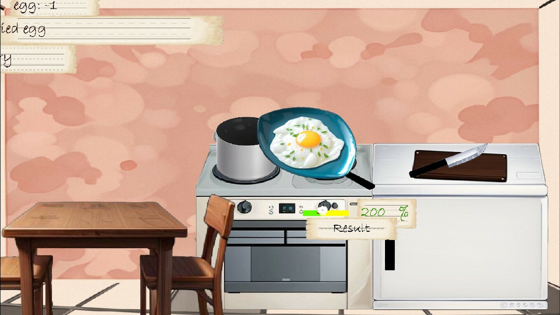 Streets of Handbags screenshot #10