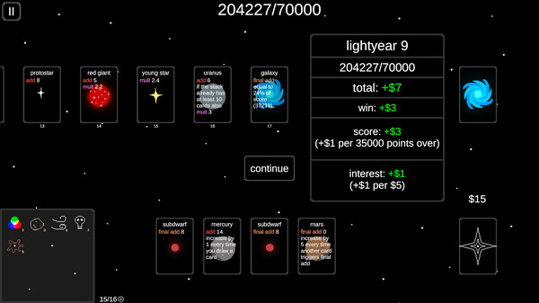 Screenshot media