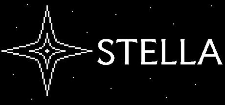 Stella cover