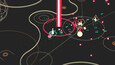 Screenshot #1