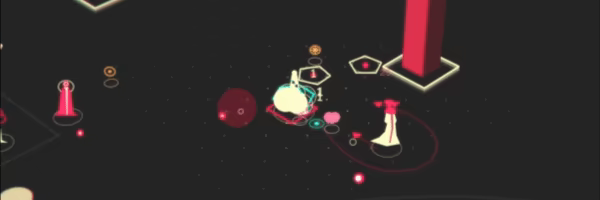 Euclid's Inferno video 4