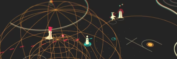 Euclid's Inferno video 3