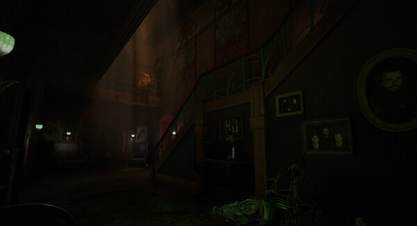 Le Dernier Don screenshot 3