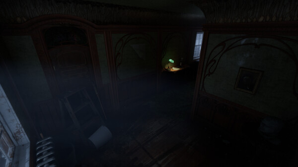 Le Dernier Don screenshot 5