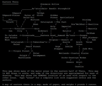 Carrion Fields screenshot 4