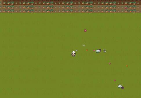 Magic Farm screenshot 3