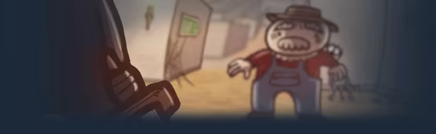 Maze Keeper video 1