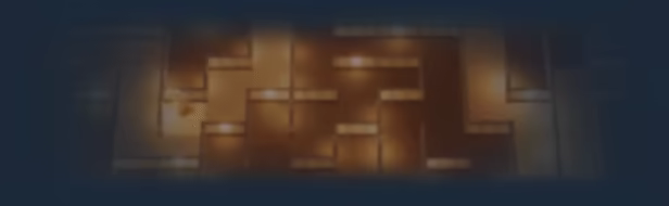 Maze Keeper video 4
