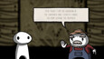Screenshot #7