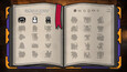 Screenshot #4