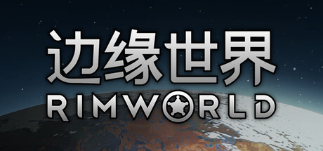 RimWorld image