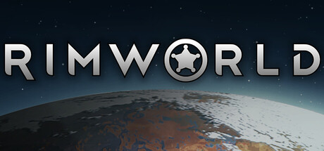 RimWorld banner