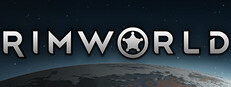 RimWorld cover