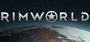 边缘世界 RimWorld