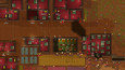 Screenshot #13