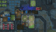 Screenshot #7