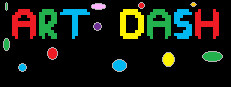 Art Dash