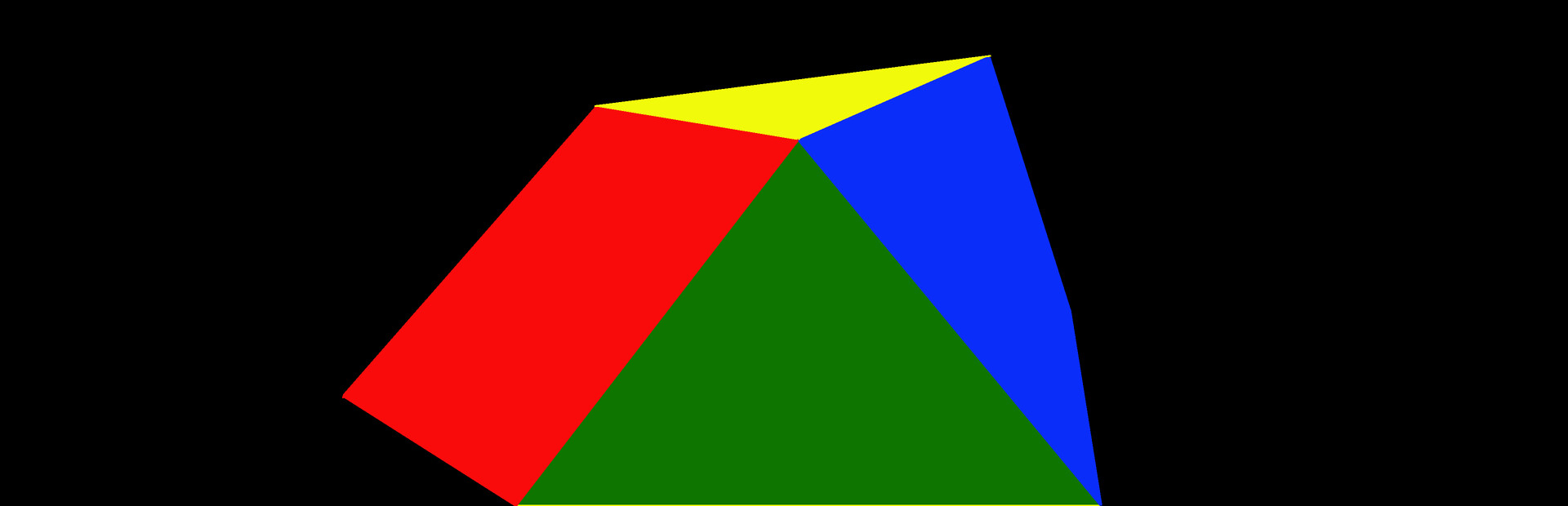 Art Dash