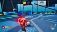 Screenshot #5
