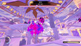 Screenshot #8