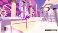 Screenshot #9